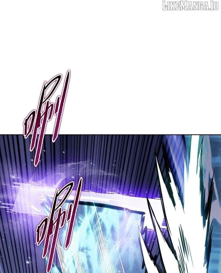 The Doomsday Ruthless Man: Hoarding Trillions of Supplies at the Beginning Chapter 89 - Page 93