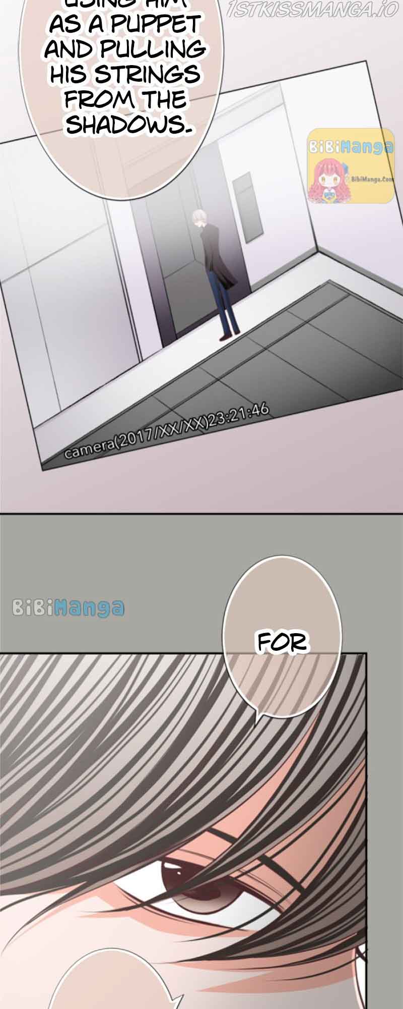 The Double Life of a Daydreaming Actress Chapter 100 - Page 2