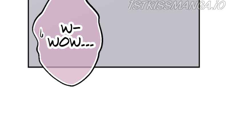 The Double Life of a Daydreaming Actress Chapter 100 - Page 13