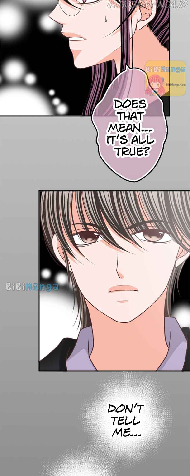 The Double Life of a Daydreaming Actress Chapter 100 - Page 17