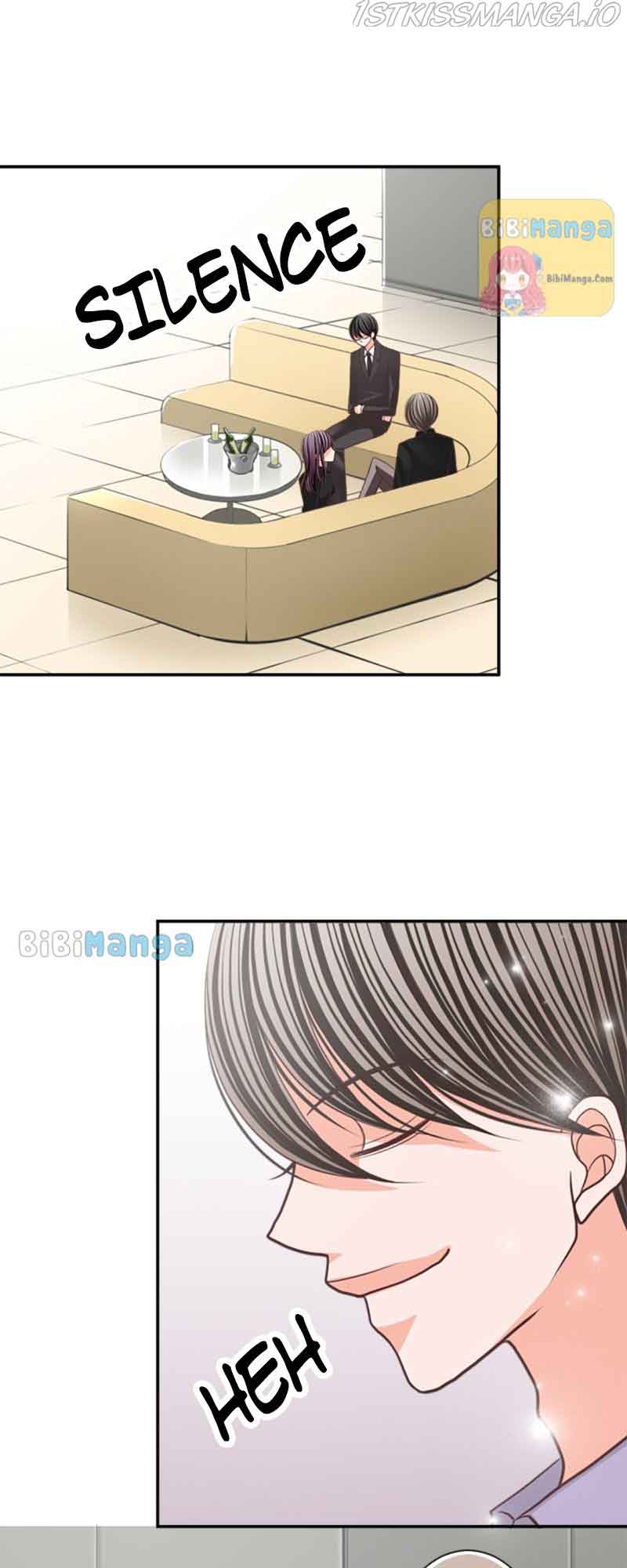 The Double Life of a Daydreaming Actress Chapter 100 - Page 21