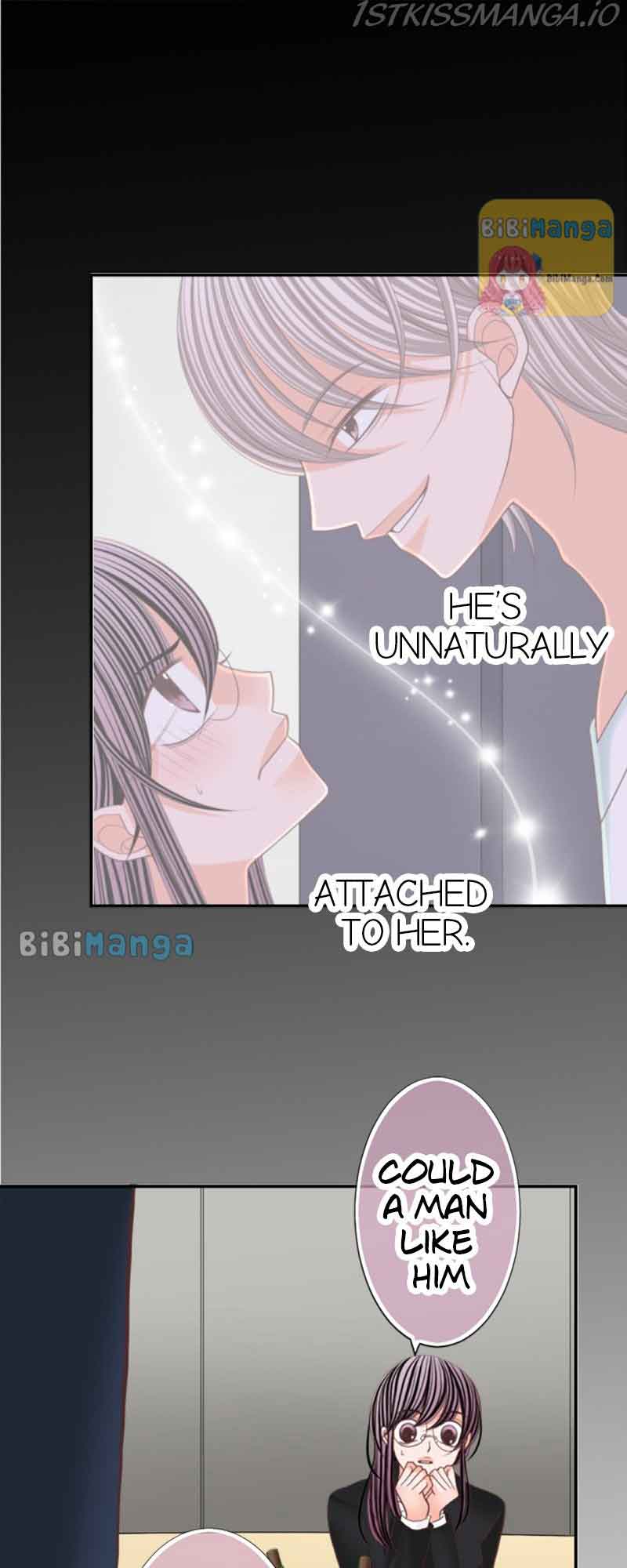 The Double Life of a Daydreaming Actress Chapter 100 - Page 26
