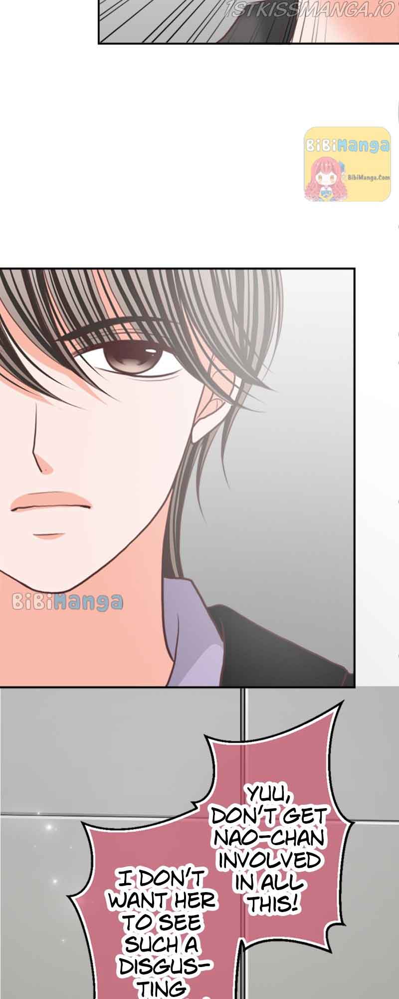 The Double Life of a Daydreaming Actress Chapter 100 - Page 30