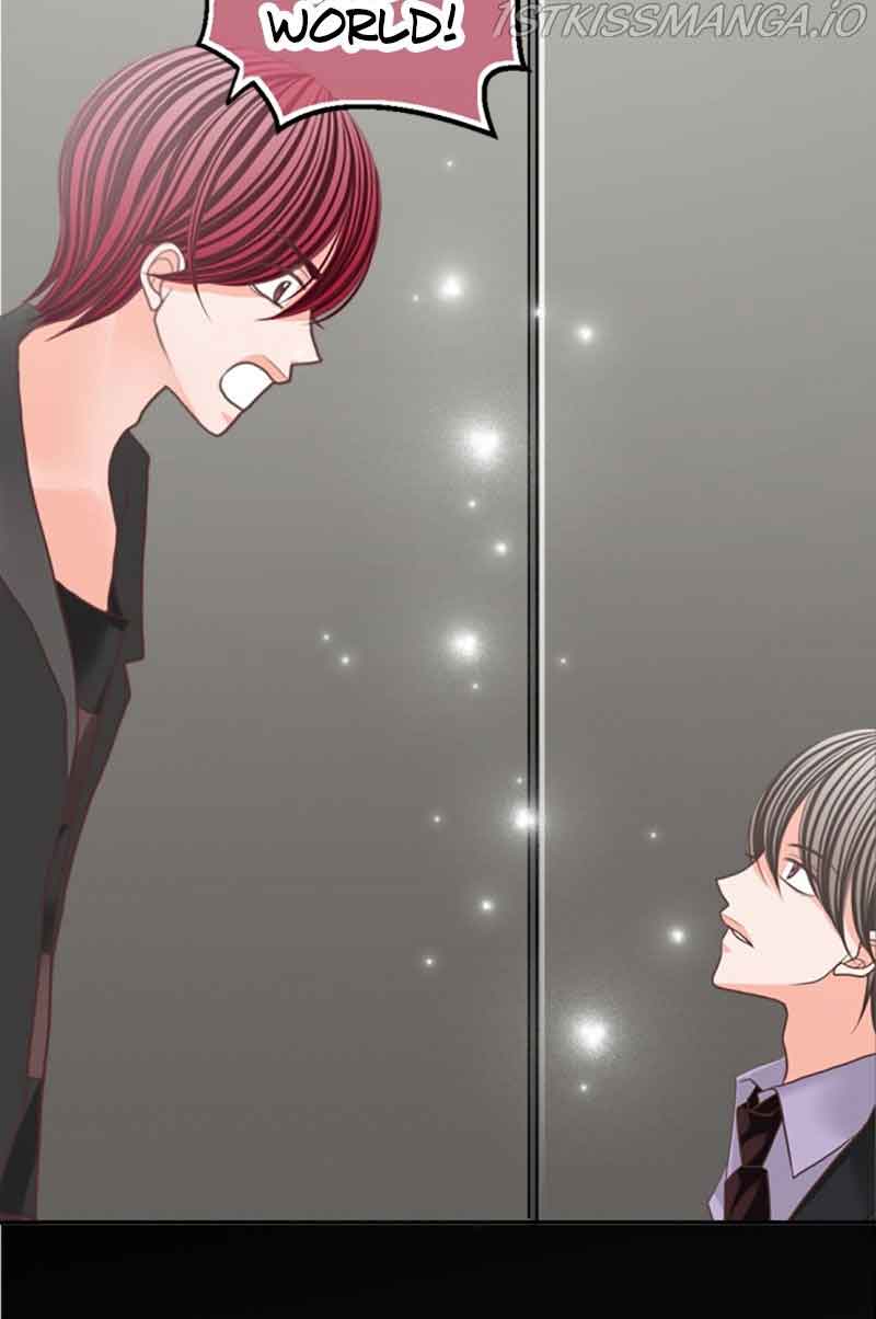 The Double Life of a Daydreaming Actress Chapter 100 - Page 31