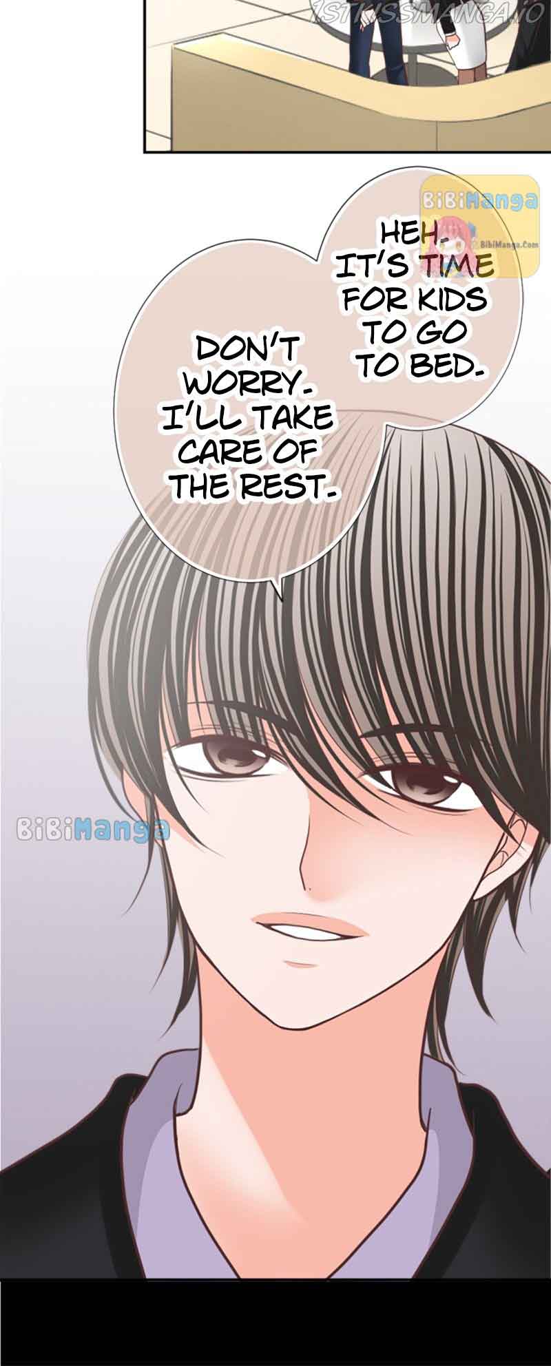 The Double Life of a Daydreaming Actress Chapter 100 - Page 37