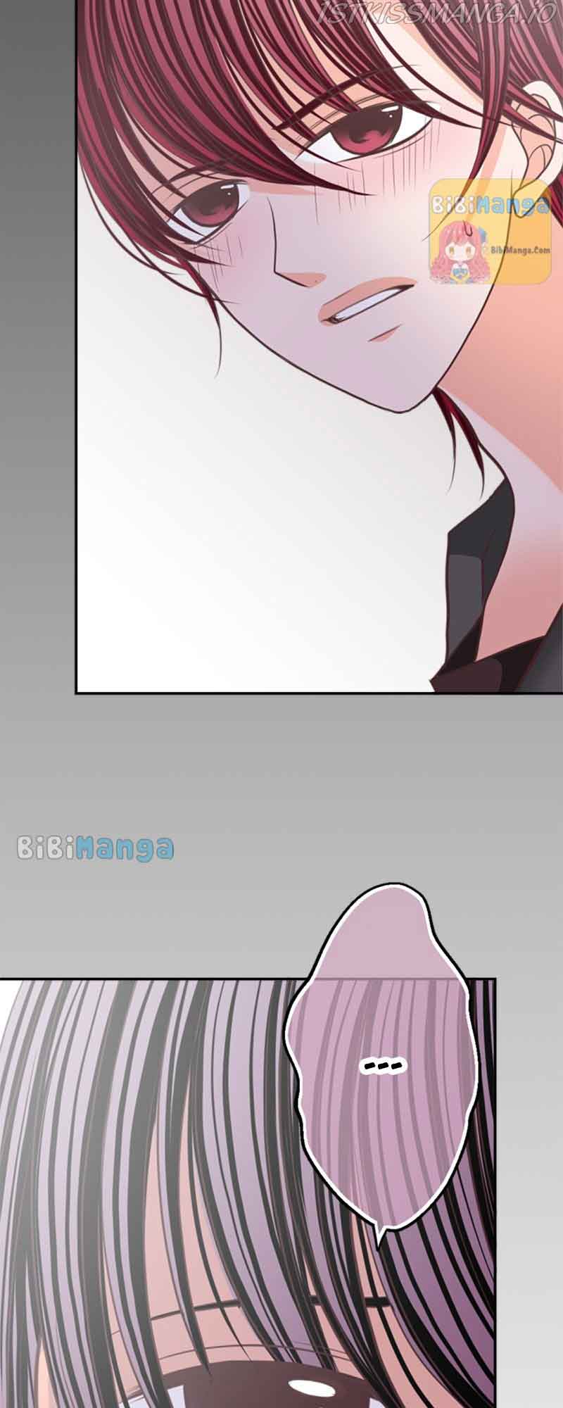 The Double Life of a Daydreaming Actress Chapter 100 - Page 42