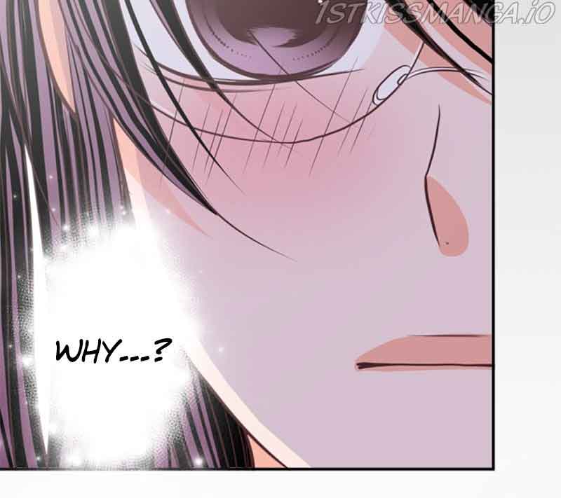 The Double Life of a Daydreaming Actress Chapter 100 - Page 43