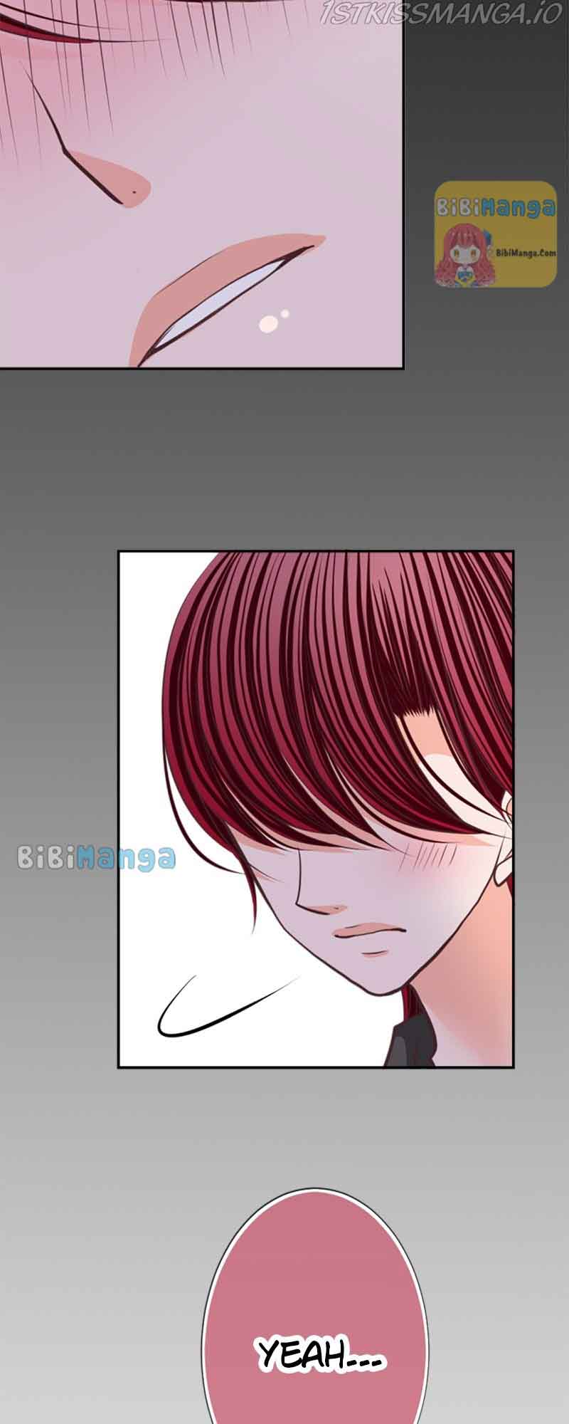 The Double Life of a Daydreaming Actress Chapter 100 - Page 47