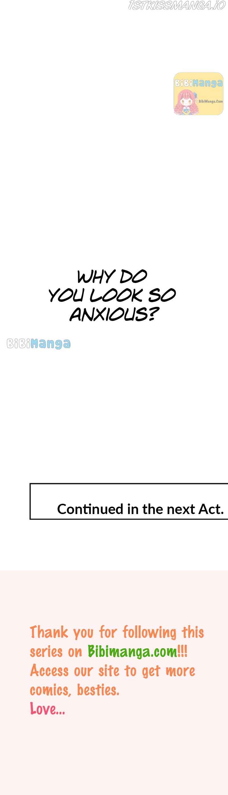 The Double Life of a Daydreaming Actress Chapter 100 - Page 49