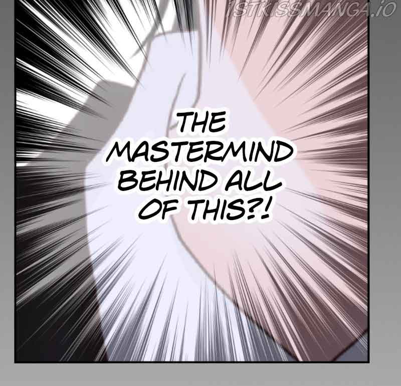 The Double Life of a Daydreaming Actress Chapter 100 - Page 6
