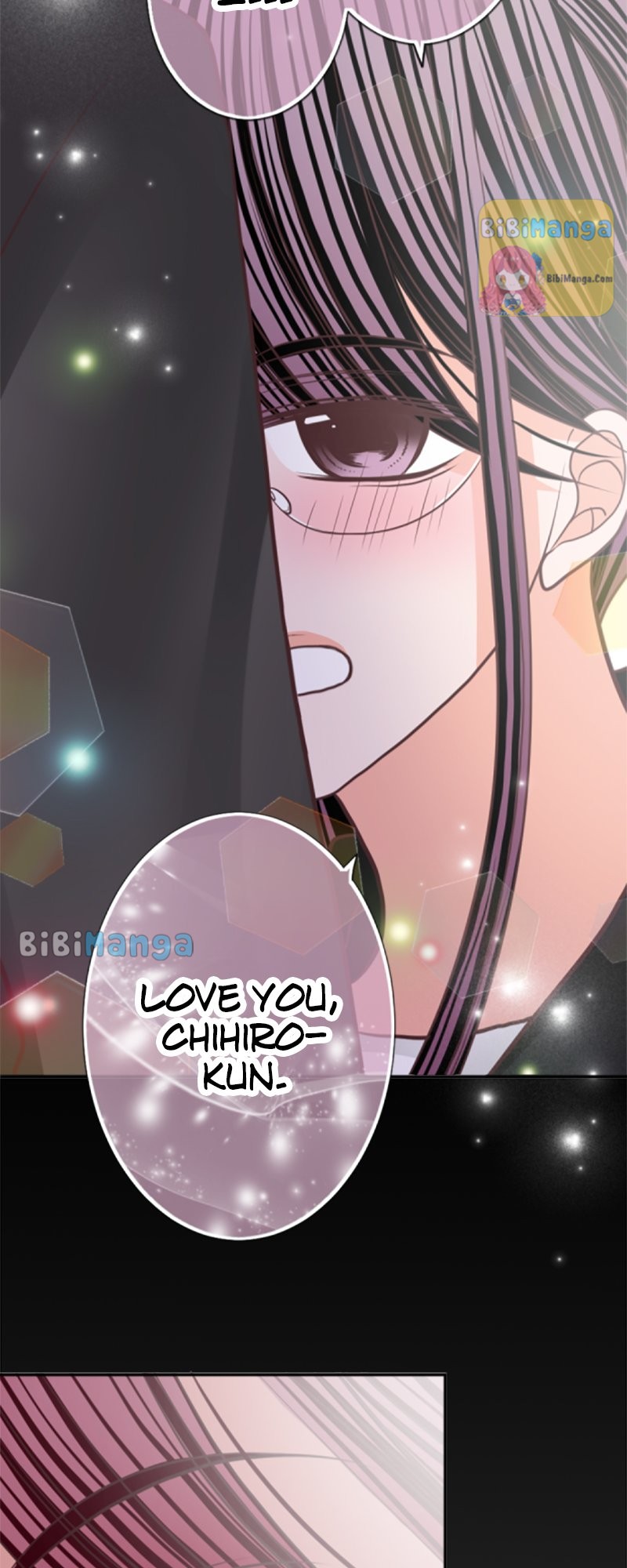 The Double Life of a Daydreaming Actress Chapter 101 - Page 1