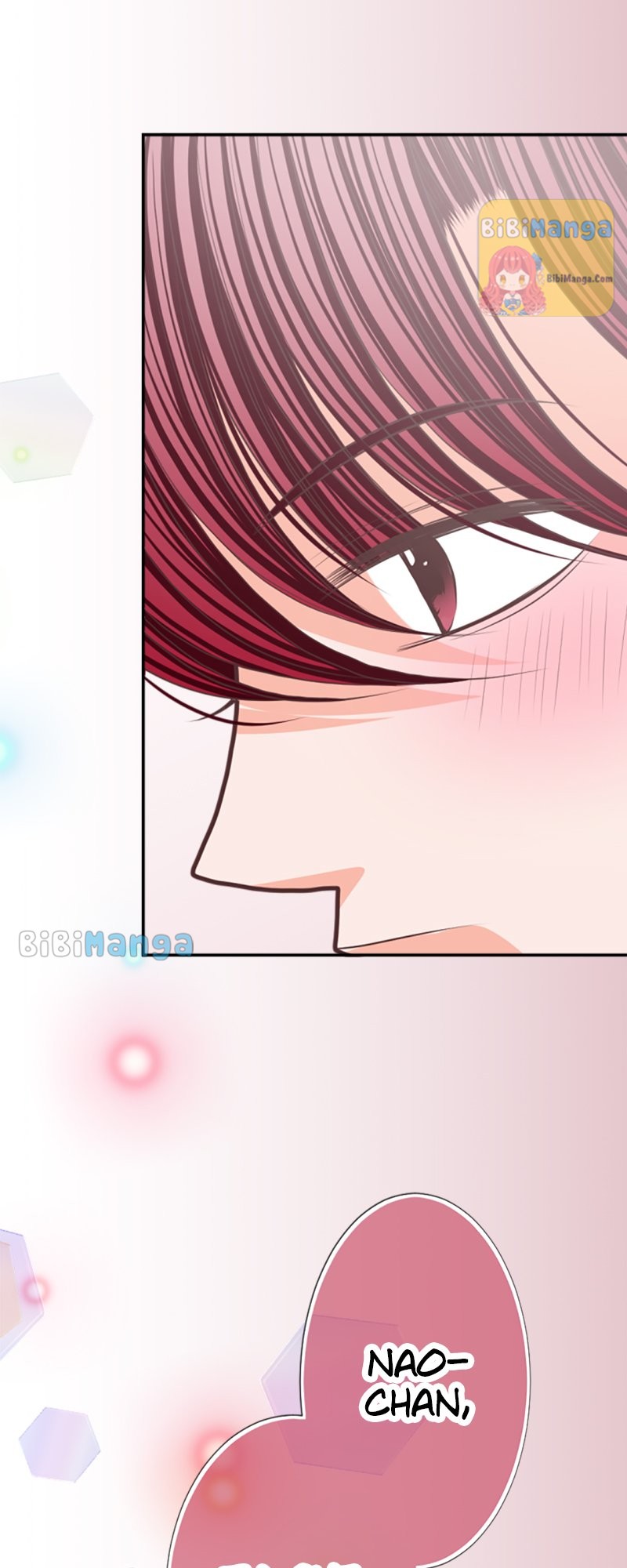 The Double Life of a Daydreaming Actress Chapter 101 - Page 19