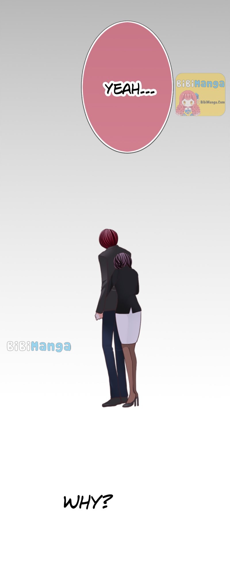 The Double Life of a Daydreaming Actress Chapter 101 - Page 3