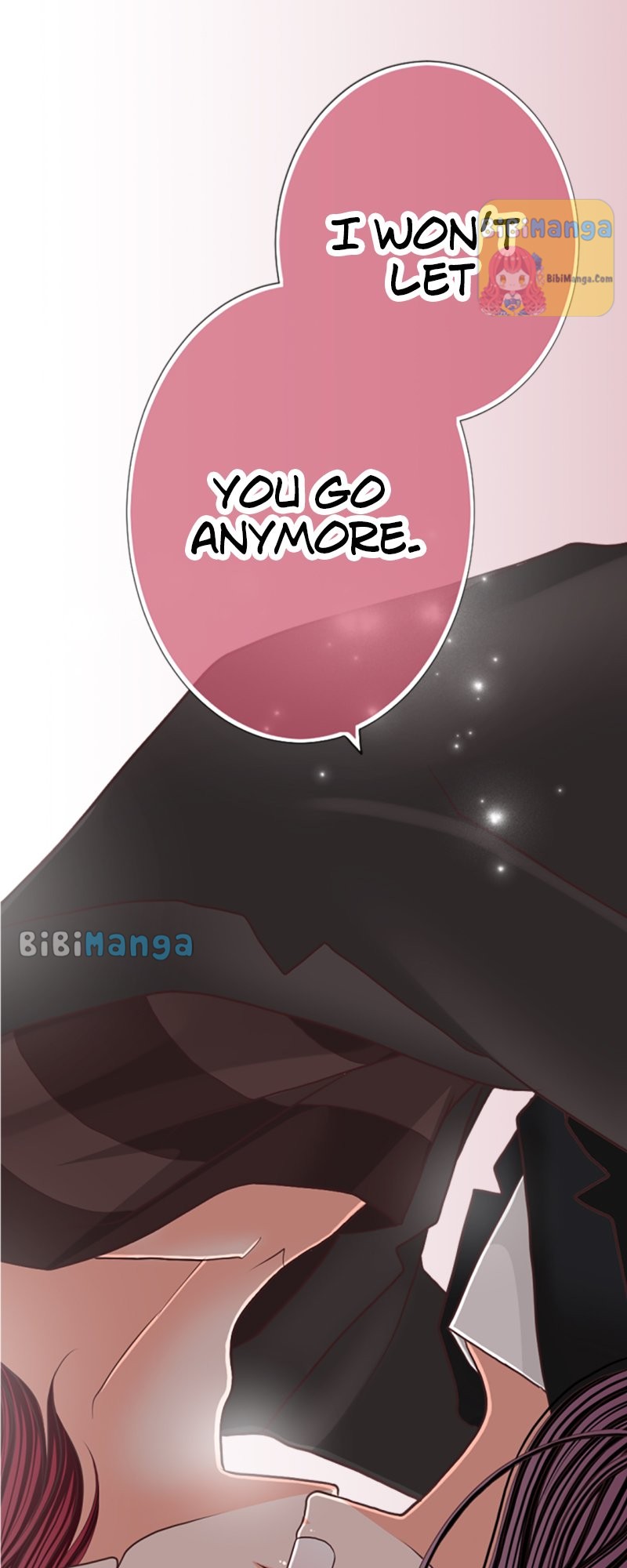 The Double Life of a Daydreaming Actress Chapter 101 - Page 21