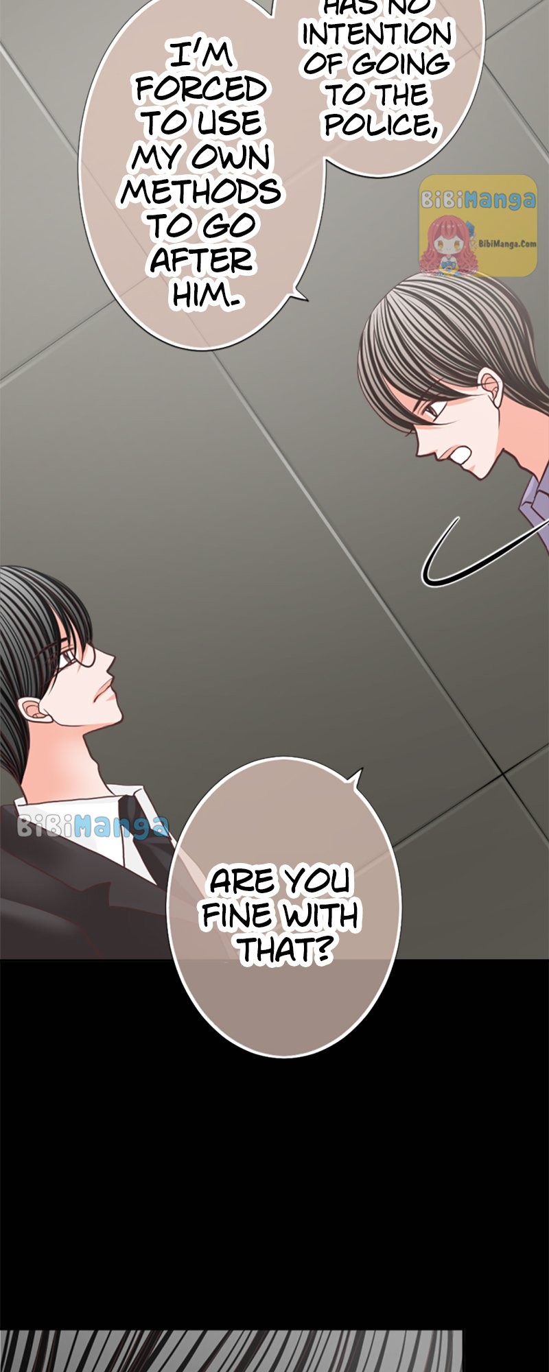 The Double Life of a Daydreaming Actress Chapter 101 - Page 26