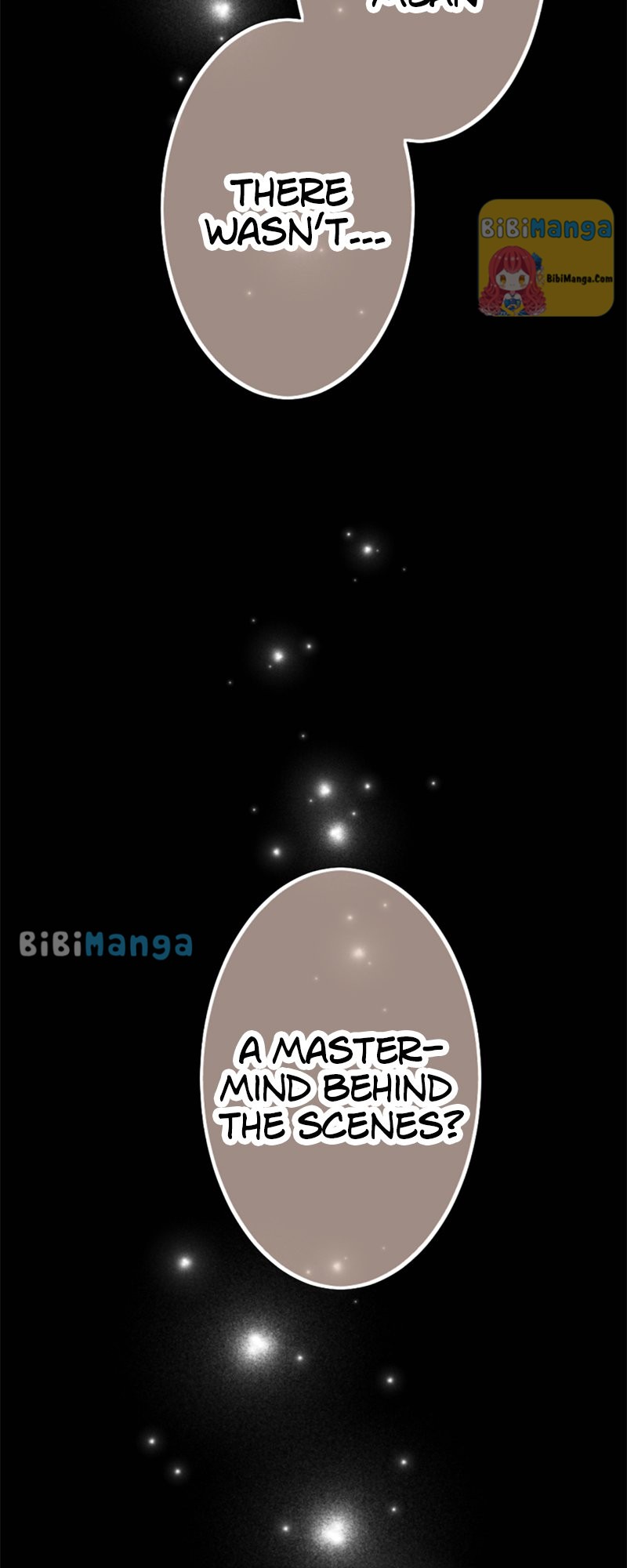 The Double Life of a Daydreaming Actress Chapter 101 - Page 31