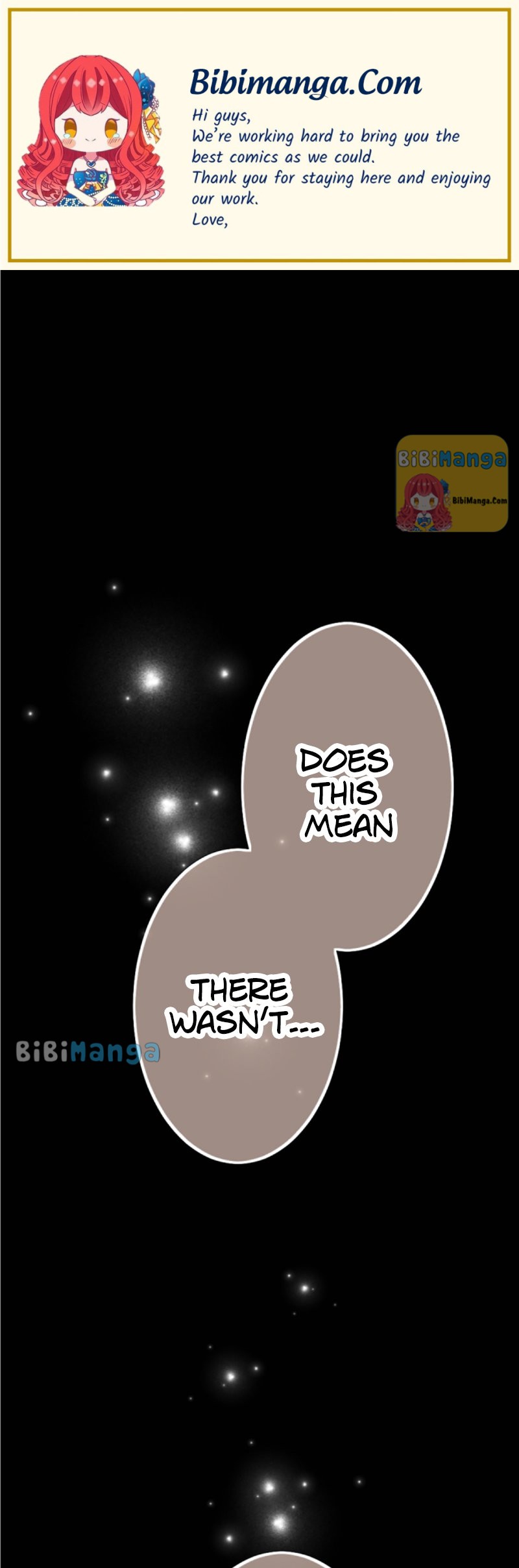 The Double Life of a Daydreaming Actress Chapter 102 - Page 1