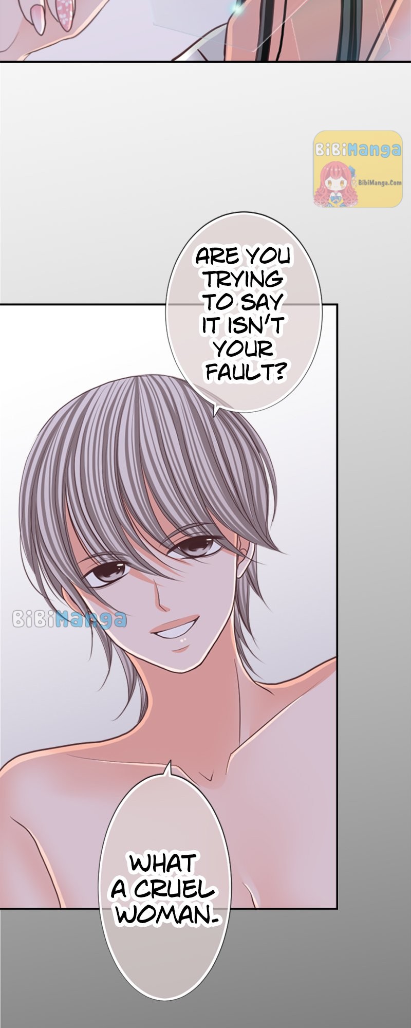 The Double Life of a Daydreaming Actress Chapter 102 - Page 11