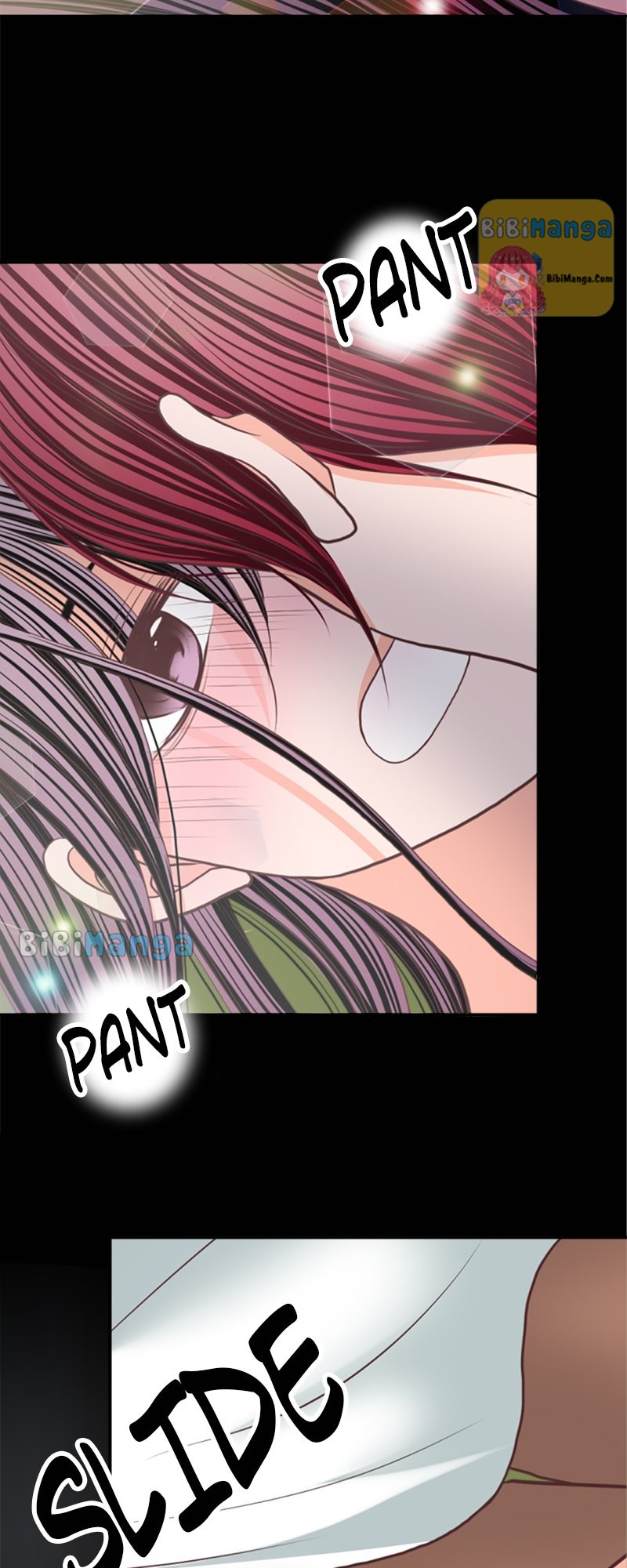 The Double Life of a Daydreaming Actress Chapter 102 - Page 20