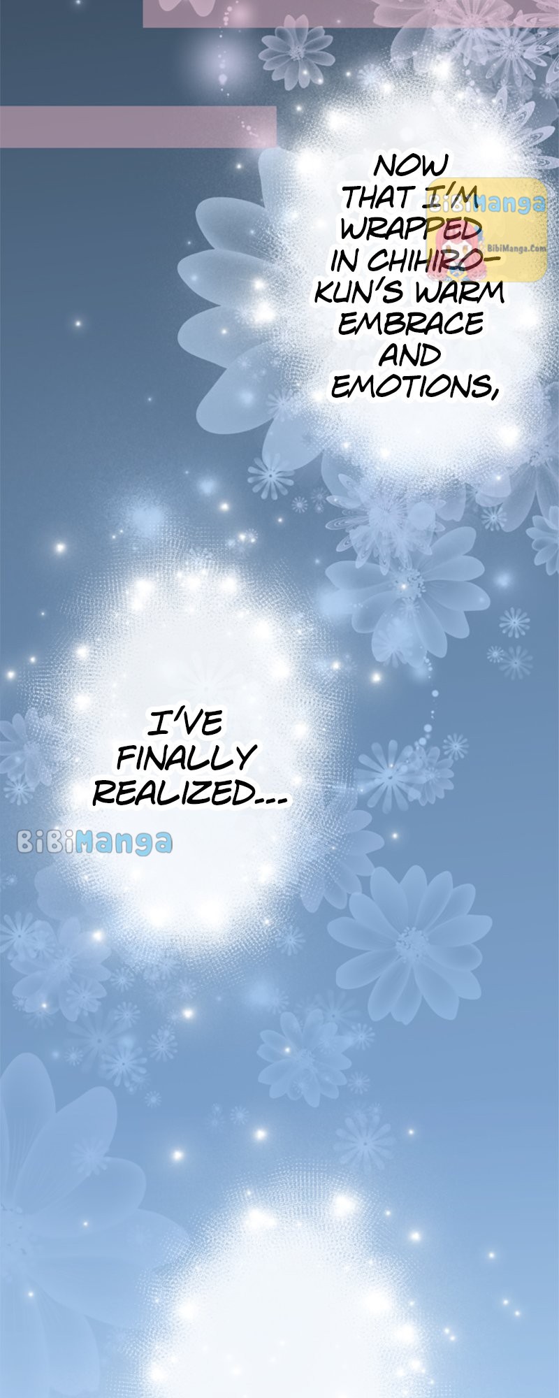 The Double Life of a Daydreaming Actress Chapter 102 - Page 34