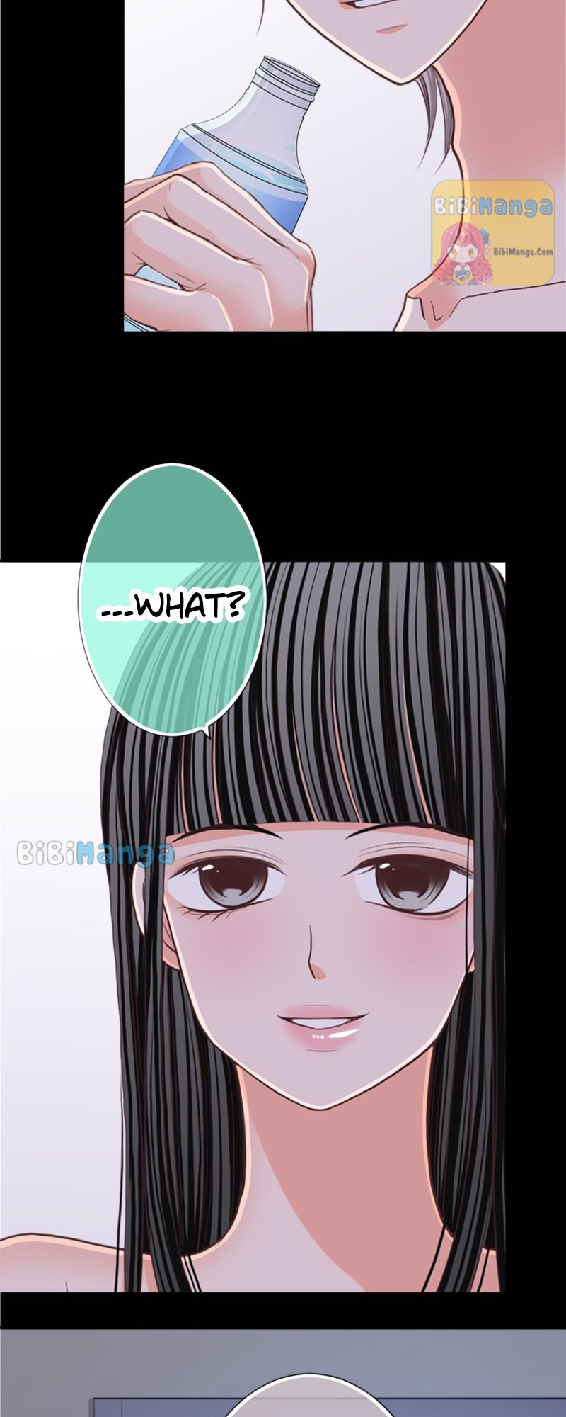 The Double Life of a Daydreaming Actress Chapter 102 - Page 5