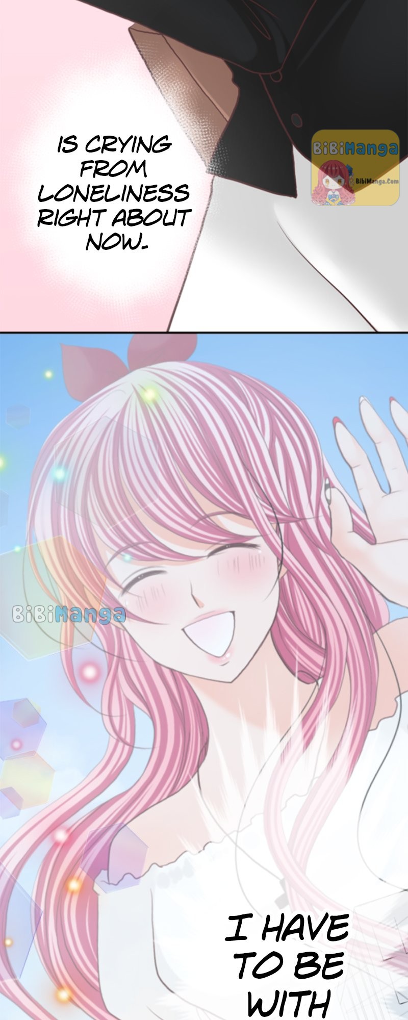 The Double Life of a Daydreaming Actress Chapter 103 - Page 2