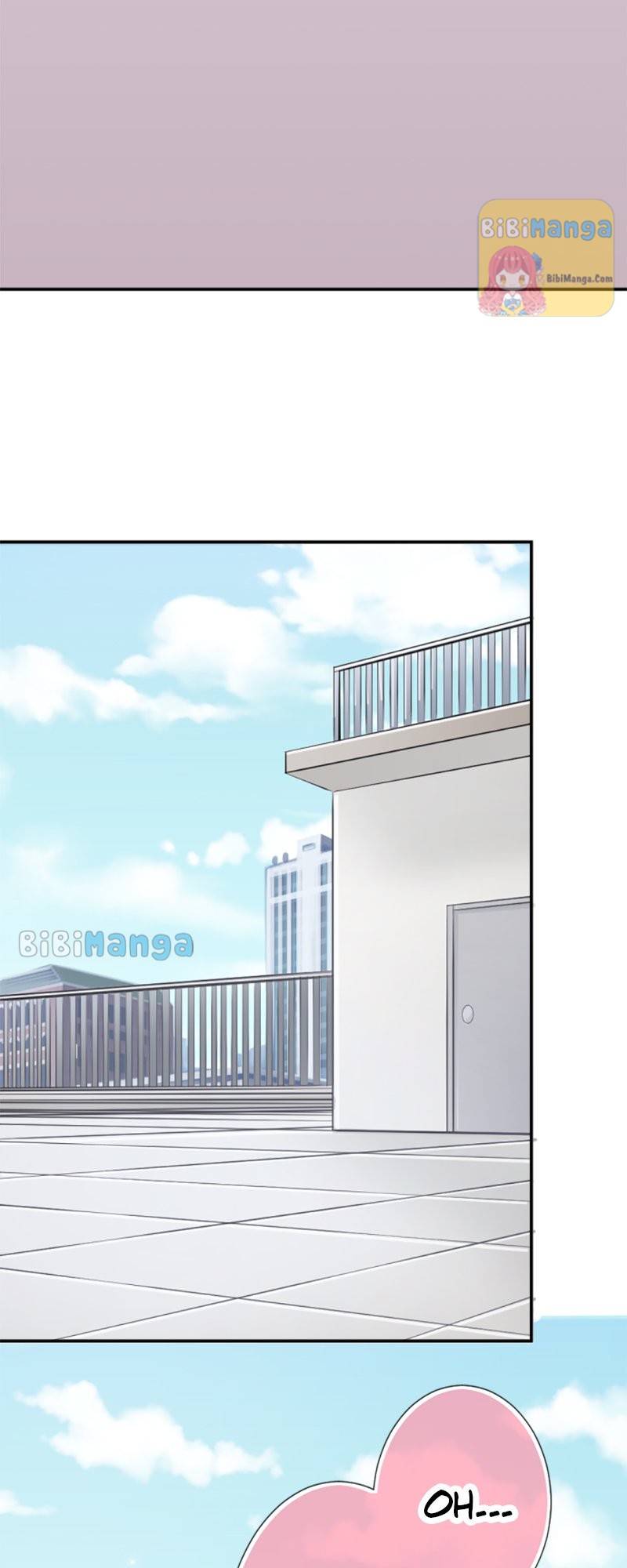 The Double Life of a Daydreaming Actress Chapter 103 - Page 11
