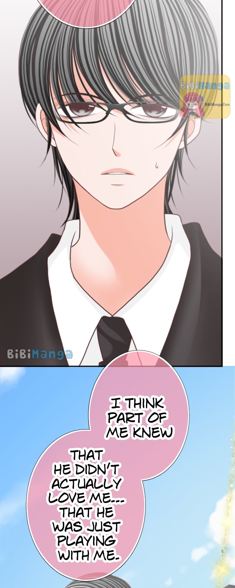 The Double Life of a Daydreaming Actress Chapter 103 - Page 15