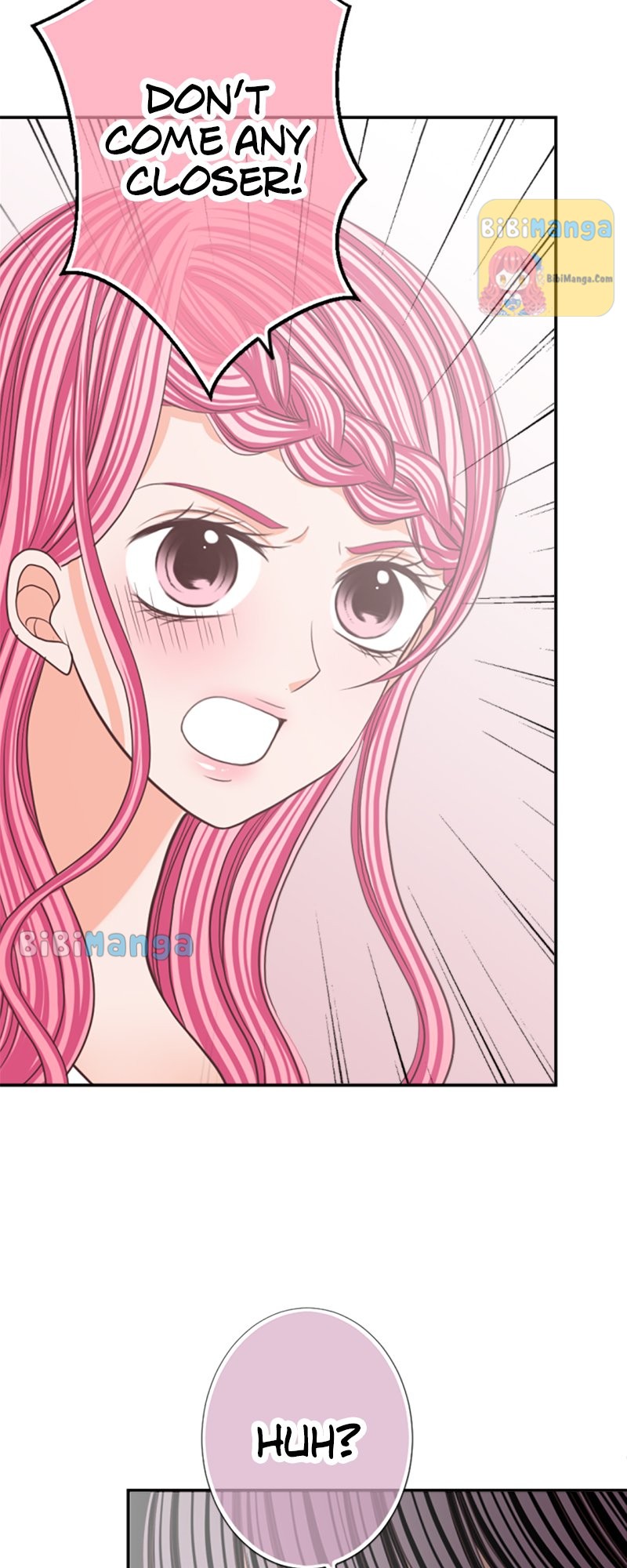 The Double Life of a Daydreaming Actress Chapter 103 - Page 30