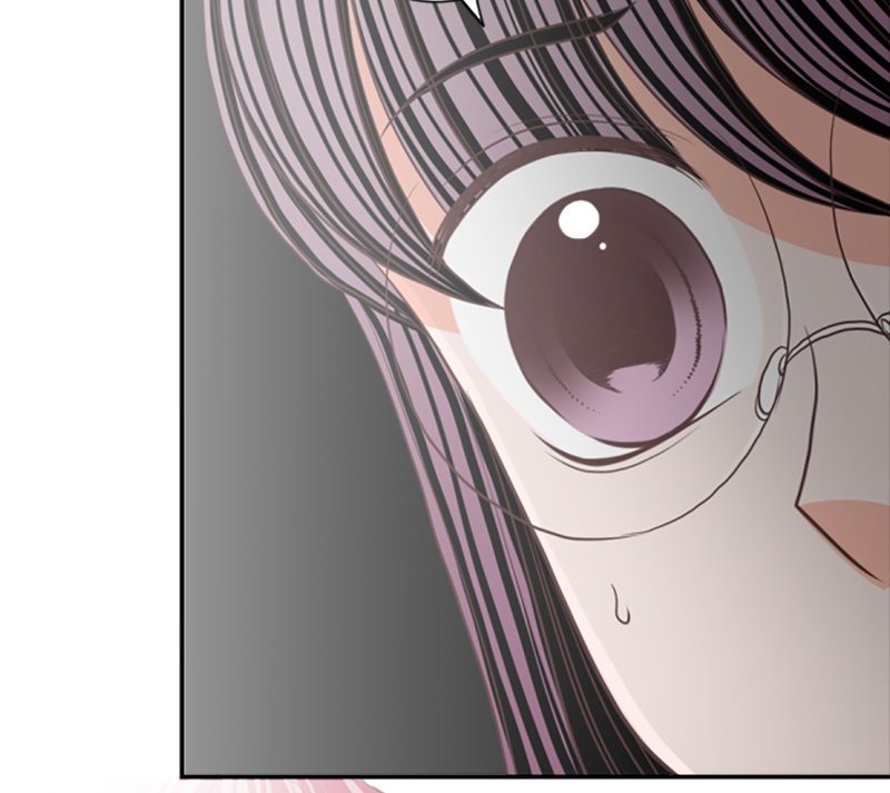 The Double Life of a Daydreaming Actress Chapter 103 - Page 31