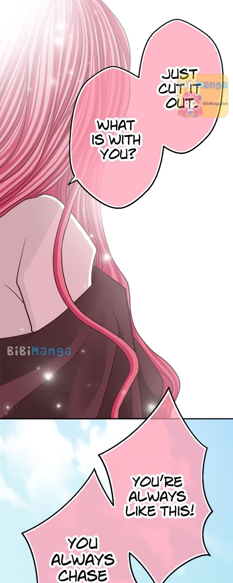The Double Life of a Daydreaming Actress Chapter 103 - Page 32