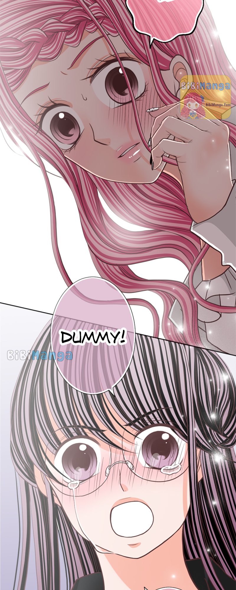 The Double Life of a Daydreaming Actress Chapter 103 - Page 37