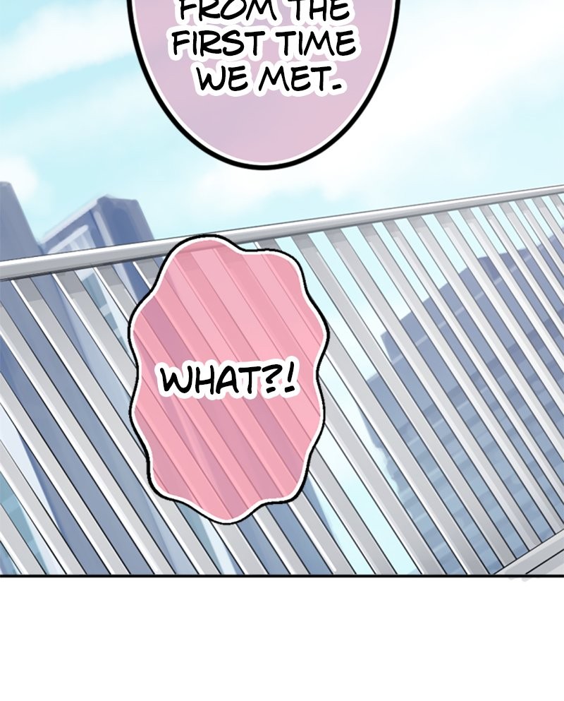 The Double Life of a Daydreaming Actress Chapter 103 - Page 44