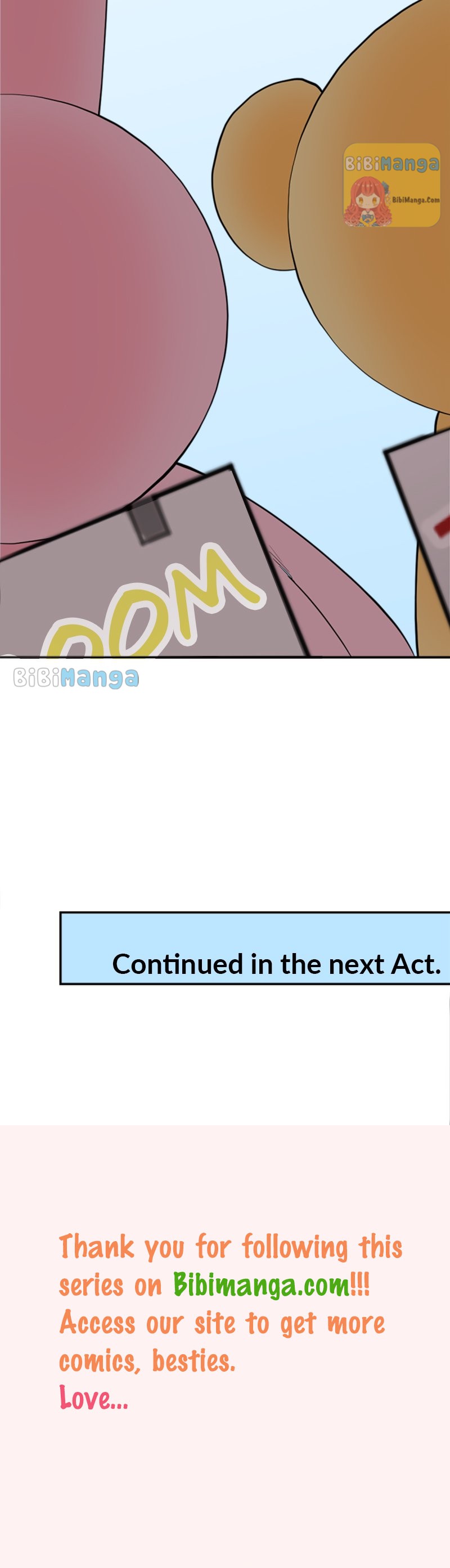 The Double Life of a Daydreaming Actress Chapter 103 - Page 51