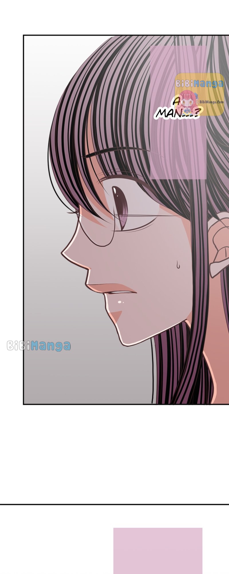 The Double Life of a Daydreaming Actress Chapter 103 - Page 9