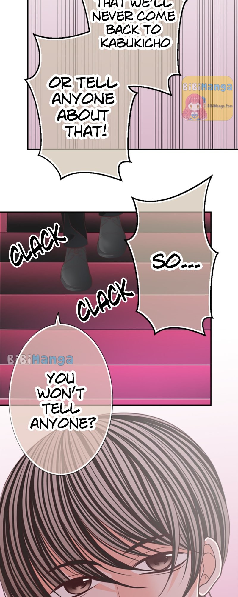 The Double Life of a Daydreaming Actress Chapter 104 - Page 24