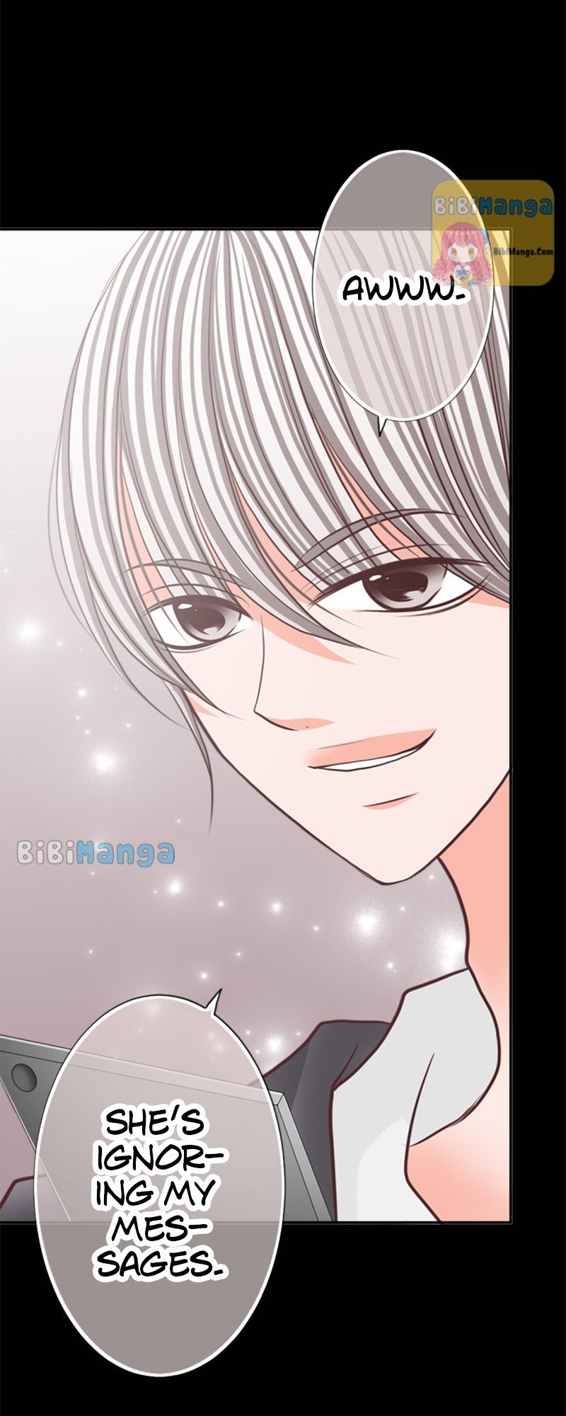 The Double Life of a Daydreaming Actress Chapter 104 - Page 36