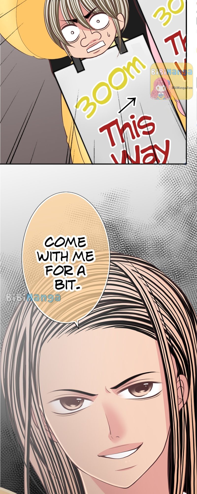 The Double Life of a Daydreaming Actress Chapter 104 - Page 6