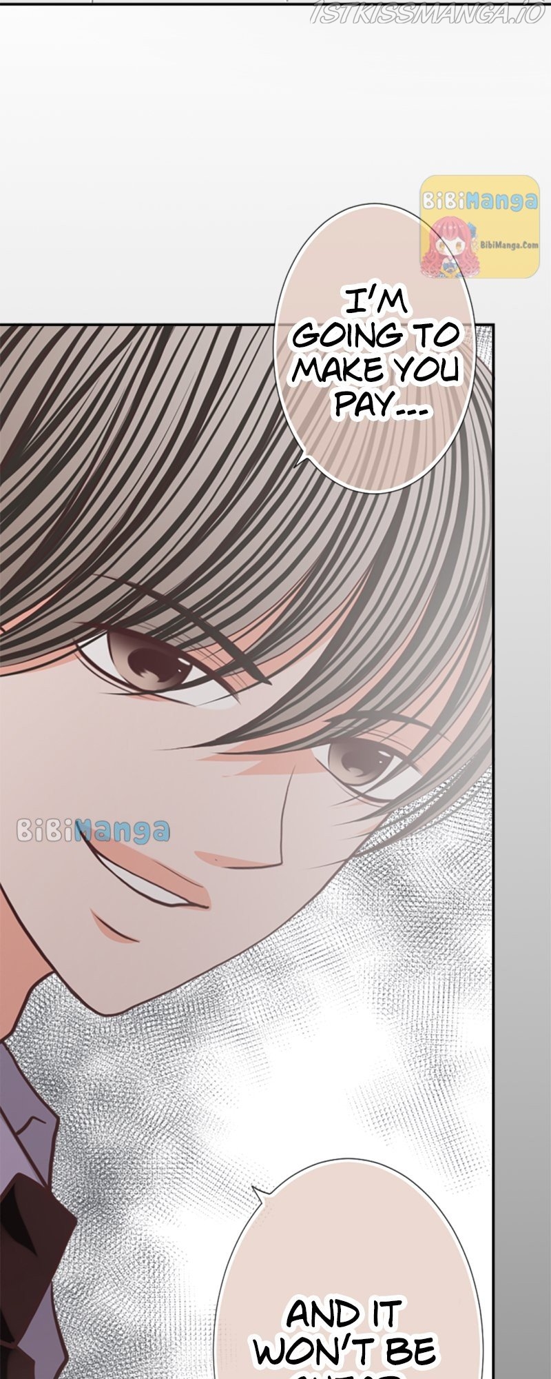 The Double Life of a Daydreaming Actress Chapter 107 - Page 36