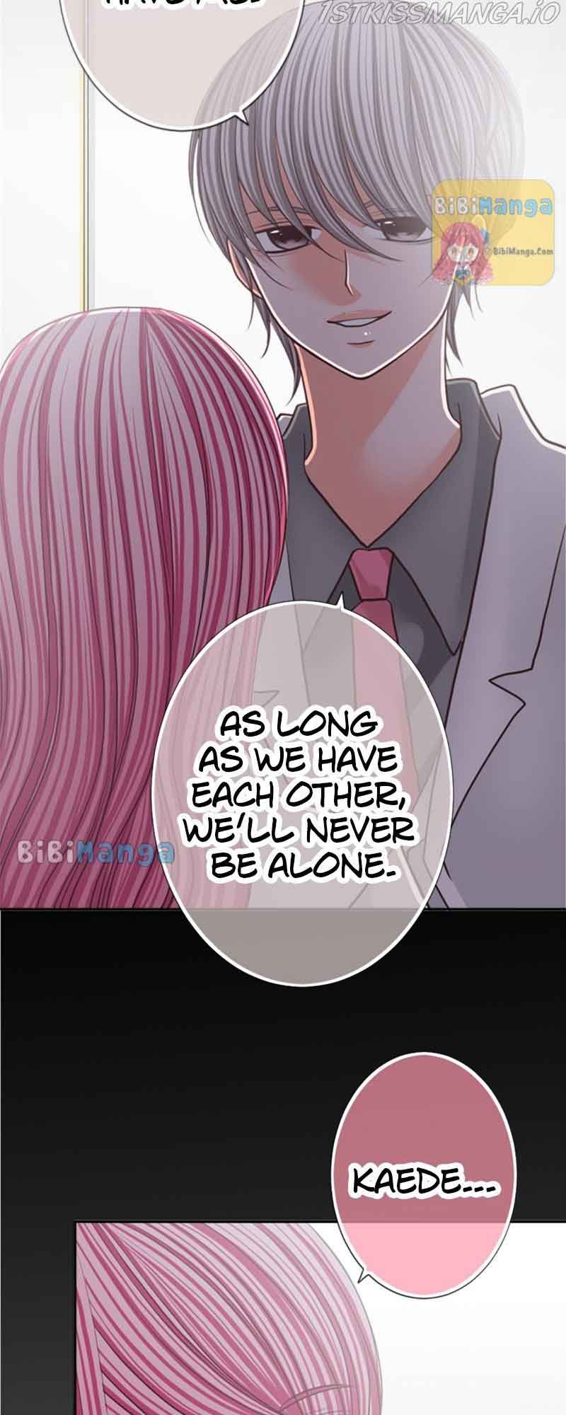 The Double Life of a Daydreaming Actress Chapter 108 - Page 14