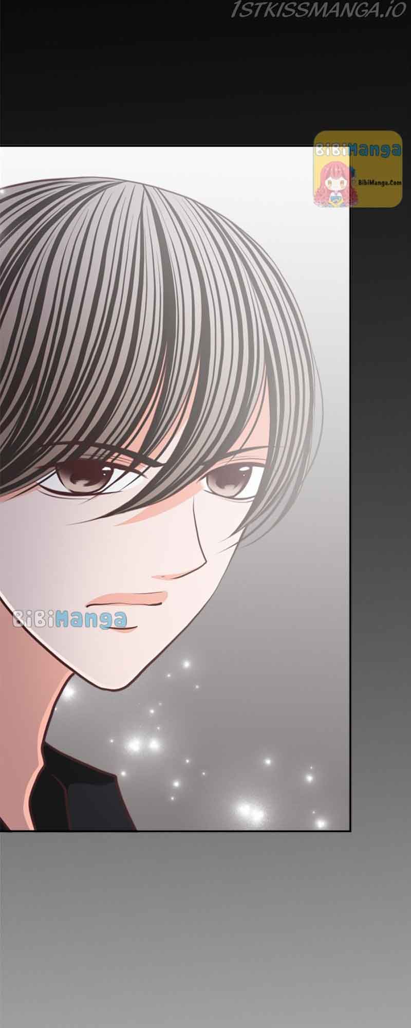 The Double Life of a Daydreaming Actress Chapter 108 - Page 18
