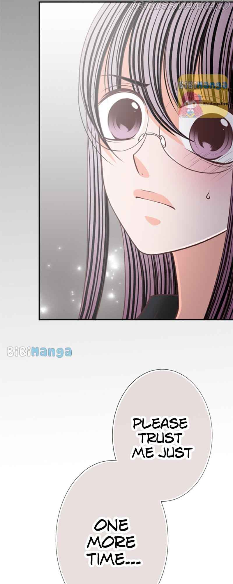The Double Life of a Daydreaming Actress Chapter 108 - Page 19