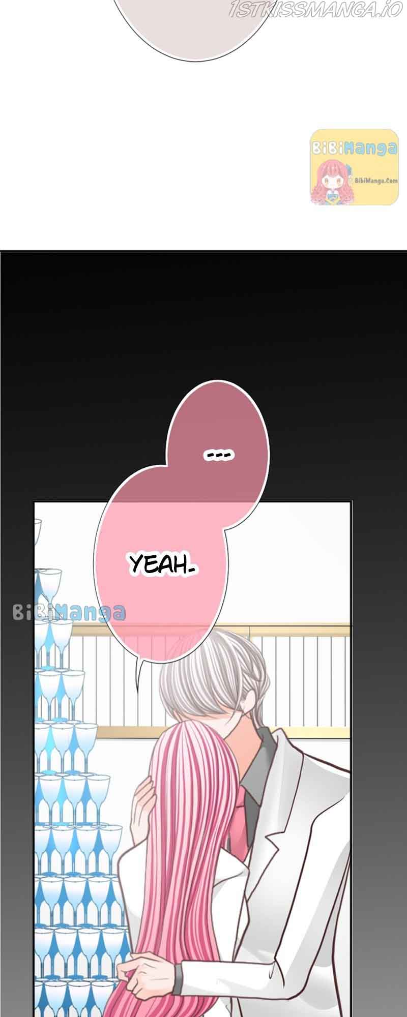 The Double Life of a Daydreaming Actress Chapter 108 - Page 20