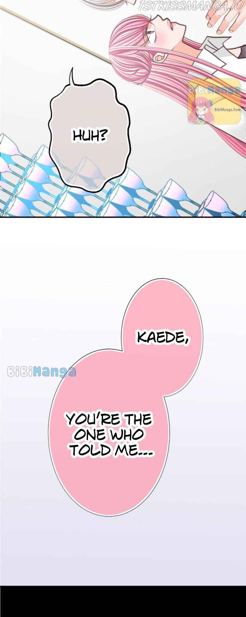 The Double Life of a Daydreaming Actress Chapter 108 - Page 24