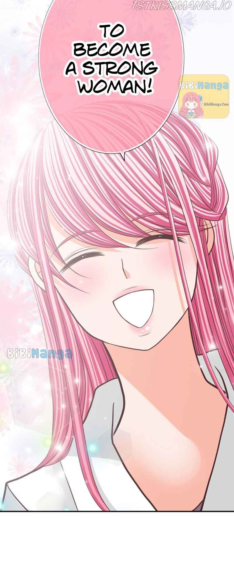 The Double Life of a Daydreaming Actress Chapter 108 - Page 28