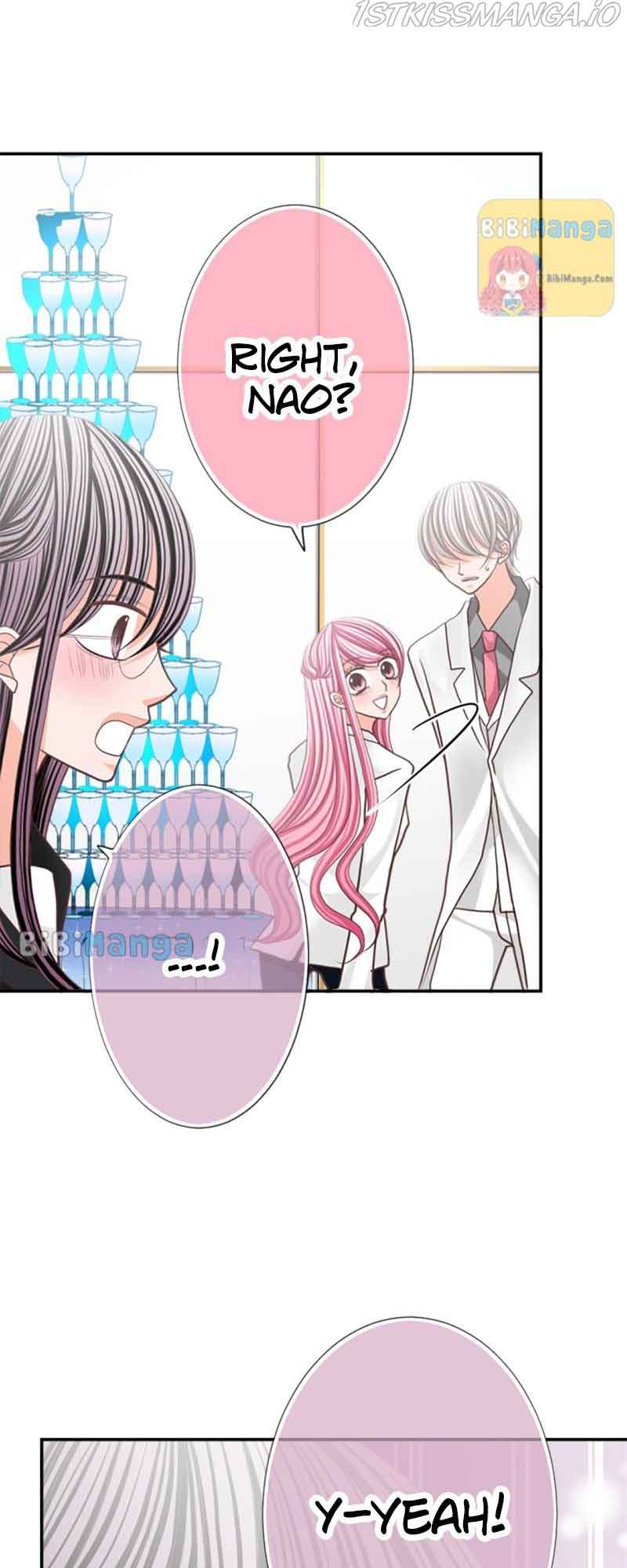 The Double Life of a Daydreaming Actress Chapter 108 - Page 29