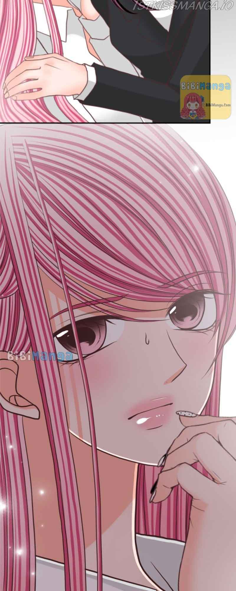 The Double Life of a Daydreaming Actress Chapter 108 - Page 4