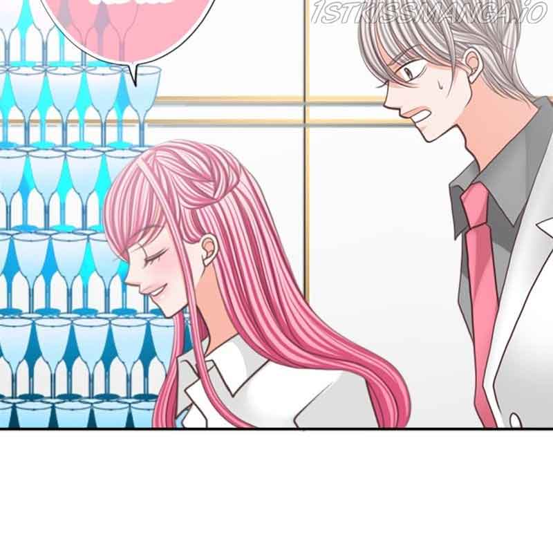 The Double Life of a Daydreaming Actress Chapter 108 - Page 31