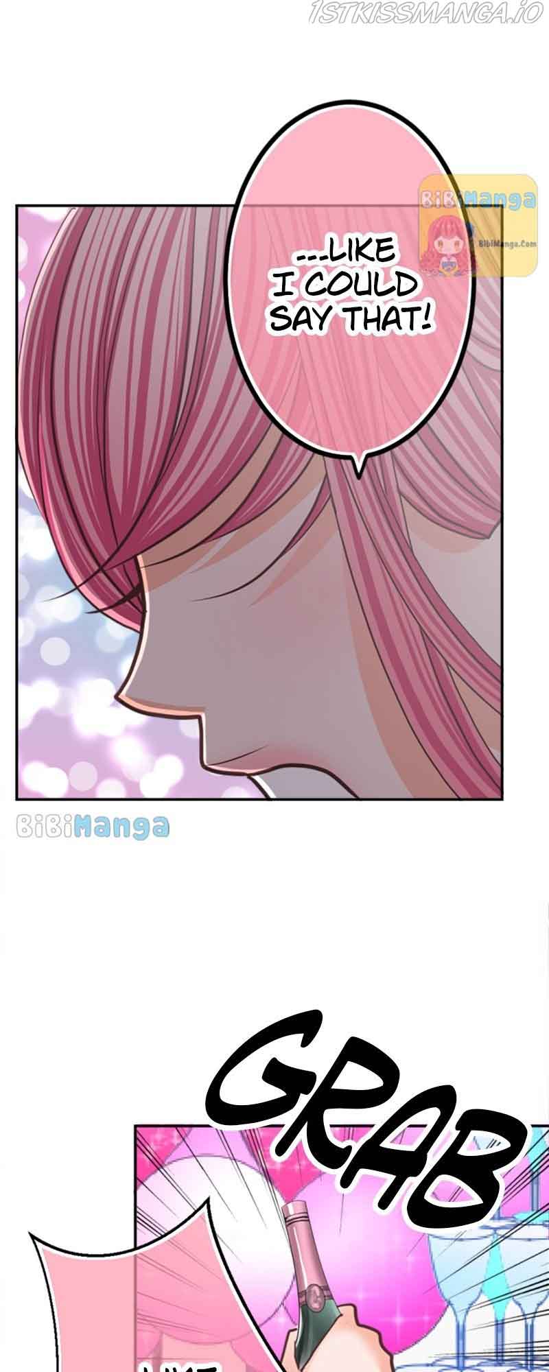 The Double Life of a Daydreaming Actress Chapter 108 - Page 32