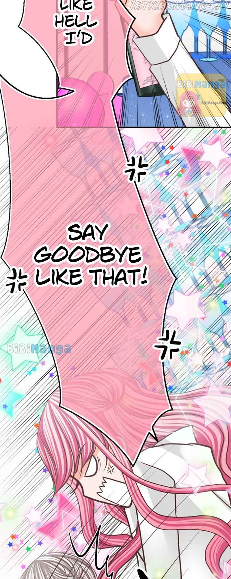 The Double Life of a Daydreaming Actress Chapter 108 - Page 33